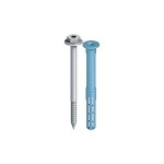 A fixings-store product displayed against a white background, suitable for construction and maintenance applications.