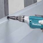 Makita FS2700 110v Drywall Screwdriver