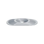 A fixings-store product displayed against a white background, suitable for construction and maintenance applications.