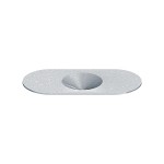 A fixings-store product displayed against a white background, suitable for construction and maintenance applications.