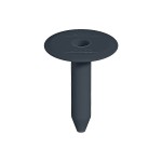 A fixings-store product displayed against a white background, suitable for construction and maintenance applications.