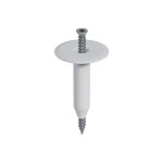 A fixings-store product displayed against a white background, suitable for construction and maintenance applications.