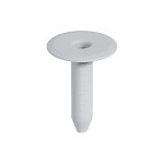 A fixings-store product displayed against a white background, suitable for construction and maintenance applications.
