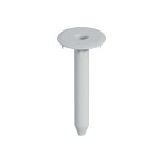 A fixings-store product displayed against a white background, suitable for construction and maintenance applications.