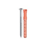 A fixings-store product displayed against a white background, suitable for construction and maintenance applications.