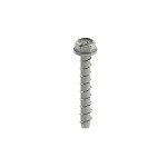 A fixings-store product displayed against a white background, suitable for construction and maintenance applications.