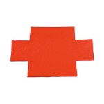 A Fischer fixings-store product displayed against a white background, suitable for construction and maintenance applications.