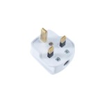 A fixings-store product displayed against a white background, suitable for construction and maintenance applications.