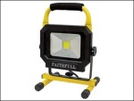 A fixings-store product displayed against a white background, suitable for construction and maintenance applications.