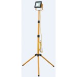 A fixings-store product displayed against a white background, suitable for construction and maintenance applications.