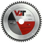 A None cordless circular saw with a motor, an adjustable bevel plate, and a blade guard, for ripping and cross-cutting timber.