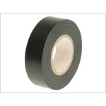 A fixings-store product displayed against a white background, suitable for construction and maintenance applications.