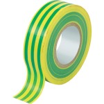 A fixings-store product displayed against a white background, suitable for construction and maintenance applications.