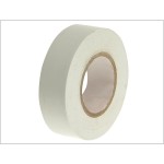 A fixings-store product displayed against a white background, suitable for construction and maintenance applications.