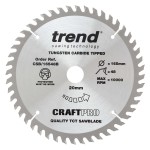 A Trend fixings-store product displayed against a white background, suitable for construction and maintenance applications.