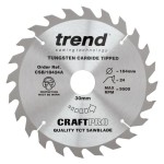 A Trend fixings-store product displayed against a white background, suitable for construction and maintenance applications.