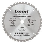 A Trend fixings-store product displayed against a white background, suitable for construction and maintenance applications.