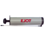 A fixings-store product displayed against a white background, suitable for construction and maintenance applications.