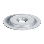 A fixings-store product displayed against a white background, suitable for construction and maintenance applications.
