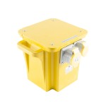 A fixings-store product displayed against a white background, suitable for construction and maintenance applications.