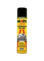 A 400ml tin of Hammerite protective metal paint for long-lasting rust protection on ferrous metal surfaces.,