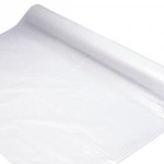 A fixings-store product displayed against a white background, suitable for construction and maintenance applications.
