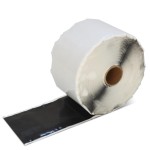 A fixings-store product displayed against a white background, suitable for construction and maintenance applications.