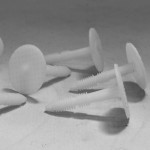 A fixings-store product displayed against a white background, suitable for construction and maintenance applications.