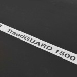 A fixings-store product displayed against a white background, suitable for construction and maintenance applications.