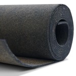 A fixings-store product displayed against a white background, suitable for construction and maintenance applications.