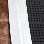 A fixings-store product displayed against a white background, suitable for construction and maintenance applications.