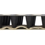 A fixings-store product displayed against a white background, suitable for construction and maintenance applications.