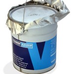 A fixings-store product displayed against a white background, suitable for construction and maintenance applications.