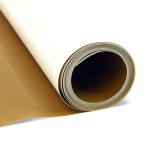 A fixings-store product displayed against a white background, suitable for construction and maintenance applications.