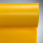 A fixings-store product displayed against a white background, suitable for construction and maintenance applications.