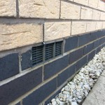 A fixings-store product displayed against a white background, suitable for construction and maintenance applications.