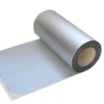 A fixings-store product displayed against a white background, suitable for construction and maintenance applications.