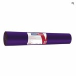 A fixings-store product displayed against a white background, suitable for construction and maintenance applications.
