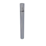 A stainless steel fixings-store product displayed against a white background, suitable for construction and maintenance applications.
