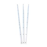 A fixings-store product displayed against a white background, suitable for construction and maintenance applications.