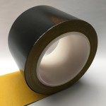 A fixings-store product displayed against a white background, suitable for construction and maintenance applications.