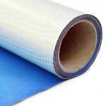 A fixings-store product displayed against a white background, suitable for construction and maintenance applications.