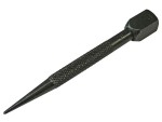 Faithfull FAICP14SH Square Head Centre Punch 6mm (1/4in)