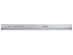 Faithfull FAIFE10 Feather Edge 3.0m x 93mm x 25mm