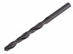 A Faithfull hand tool with a metal working end and an ergonomic handle, designed for general construction and maintenance tasks.