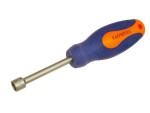 Faithfull FAINS9 Soft Grip Nut Spinner 9mm