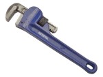 Faithfull FAIPW24 Leader Pattern Pipe Wrench 600mm (24in)