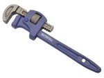 Faithfull FAISTIL14 Stillson Pattern Wrench 350mm (14in)
