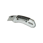 A Stanley fixings-store product displayed against a white background, suitable for construction and maintenance applications.