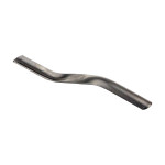 A fixings-store product displayed against a white background, suitable for construction and maintenance applications.